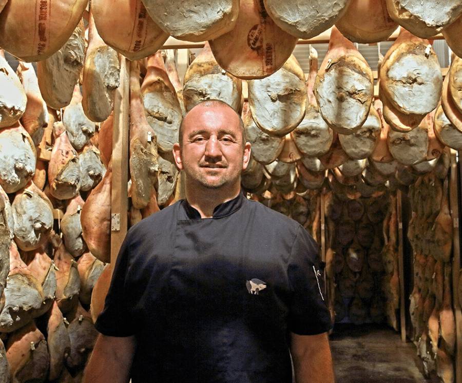 producteur-jambon