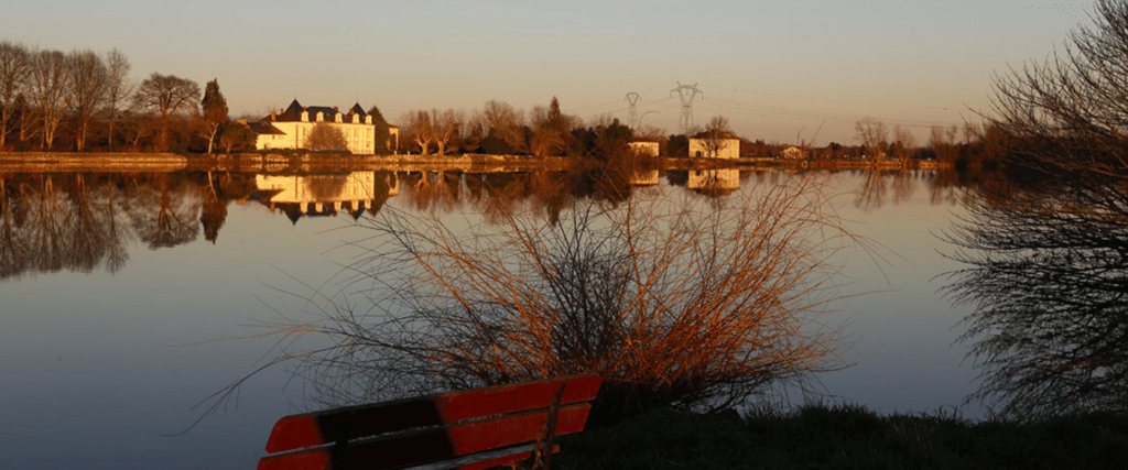adour-vue-de-la-galupe