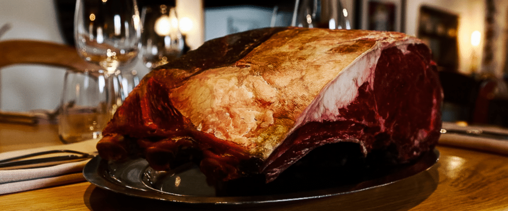cote-boeuf