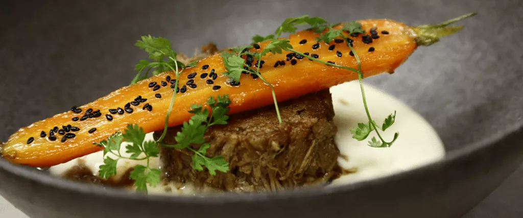 boeuf-carotte